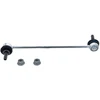 Image de Barre Stabilisatrice Lemforder 3670401 Ford;Mazda
