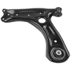 Image de Triangle De Suspension 36705 01 Lemforder Lemforder 3670501 Seat;Skoda;Volkswagen