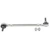 Image de Barre Stabilisatrice Lemforder 3671301 Mercedes-Benz
