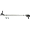 Image de Barre Stabilisatrice Lemforder 3671401 Mercedes-Benz