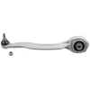 Image de Triangle De Suspension 36727 01 Lemforder Lemforder 3672701 Mercedes-Benz
