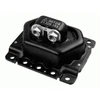 Image de Support Moteur 36729 01 Lemforder Lemforder 3672901