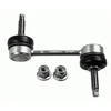 Image de Barre Stabilisatrice Lemforder 3135102 Citroen;Fiat;Peugeot