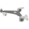 Image de Bras De Suspension, Suspension 34825 02 Lemforder Lemforder 3482502 Citroen;Fiat;Lancia;Peugeot