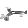 Image de Triangle De Suspension 34826 02 Lemforder Lemforder 3482602 Citroen;Fiat;Lancia;Peugeot