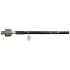 Image de Rotule De Direction Intérieure, Barre De Connexion Lemforder 3674501 Opel;Suzuki;Vauxhall