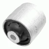 Image de Suspension, Bras De Liaison Lemforder 3676101 Audi