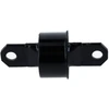 Image de Suspension, Bras De Liaison Lemforder 3683101 Ford;Mazda;Volvo