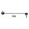 Image de Barre Stabilisatrice Lemforder 3671901 Opel;Vauxhall