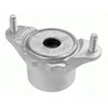 Image de Strut Lemforder 3675201 Mercedes-Benz