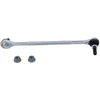 Image de Barre Stabilisatrice Lemforder 3686201 Mercedes-Benz