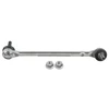 Image de Barre Stabilisatrice Lemforder 3686301 Mercedes-Benz