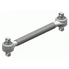 Image de Triangle De Suspension 36894 01 Lemforder Lemforder 3689401