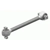 Image de Triangle De Suspension 36895 01 Lemforder Lemforder 3689501