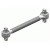 Image de Triangle De Suspension 36896 01 Lemforder Lemforder 3689601