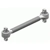 Image de Triangle, Suspension 36897 01 Lemforder Lemforder 3689701
