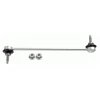 Image de Barre Stabilisatrice Lemforder 3690001 Opel;Suzuki;Vauxhall