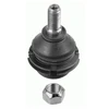 Image de Rotule De Suspension Lemforder 3691501 Citroen;Peugeot
