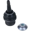 Image de Rotule De Suspension Lemforder 3689901 Audi
