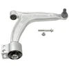 Image de Triangle De Suspension 36927 01 Lemforder Lemforder 3692701 Fiat;Opel;Saab;Vauxhall