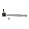 Image de Rotule De Barre De Connexion Lemforder 3694501 Porsche