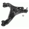 Image de Triangle De Suspension 36987 01 Lemforder Lemforder 3698701 Mercedes-Benz;Volkswagen
