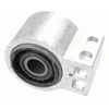 Image de Suspension, Bras De Liaison Lemforder 3694801 Opel;Vauxhall
