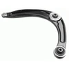 Image de Triangle De Suspension 37012 01 Lemforder Lemforder 3701201 Citroen;Peugeot