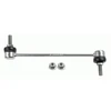 Image de Barre Stabilisatrice Lemforder 3698501 Dodge;Fiat