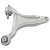 Image de Triangle De Suspension 36708 01 Lemforder Lemforder 3670801 Volvo