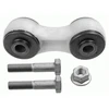 Image de Barre Stabilisatrice Lemforder 3700801 Audi;Volkswagen