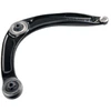 Image de Triangle De Suspension 37013 01 Lemforder Lemforder 3701301 Citroen;Peugeot