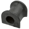 Image de Suspension, Stabilisateur Lemforder 3700101 Volkswagen
