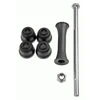 Image de Barre Stabilisatrice Lemforder 3707401 Ford