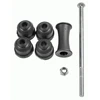 Image de Barre Stabilisatrice Lemforder 3707501 Ford