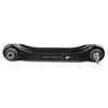 Image de Triangle De Suspension 37095 01 Lemforder Lemforder 3709501 Mitsubishi