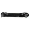 Image de Triangle De Suspension 37096 01 Lemforder Lemforder 3709601 Mitsubishi