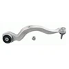 Image de Triangle De Suspension 37115 01 Lemforder Lemforder 3711501 Bmw