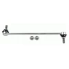 Image de Barre Stabilisatrice Lemforder 3711001 Chevrolet;Opel;Vauxhall