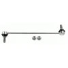 Image de Barre Stabilisatrice Lemforder 3711101 Chevrolet;Opel;Vauxhall