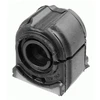 Image de Suspension, Stabilisateur Lemforder 3707001 Mercedes-Benz;Volkswagen