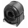 Image de Suspension, Stabilisateur Lemforder 3707101 Mercedes-Benz;Volkswagen
