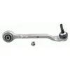 Image de Triangle De Suspension 37117 01 Lemforder Lemforder 3711701 Bmw