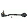 Image de Triangle De Suspension 37118 01 Lemforder Lemforder 3711801 Bmw
