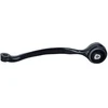 Image de Triangle De Suspension 37119 01 Lemforder Lemforder 3711901 Bmw