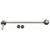 Image de Barre Stabilisatrice Lemforder 3710101 Land Rover