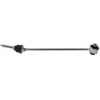 Image de Barre Stabilisatrice Lemforder 3713501 Mercedes-Benz
