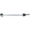 Image de Barre Stabilisatrice Lemforder 3713601 Mercedes-Benz