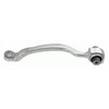 Image de Triangle De Suspension 35659 01 Lemforder Lemforder 3565901 Mercedes-Benz