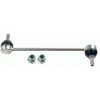 Image de Barre Stabilisatrice Lemforder 3714801 Land Rover